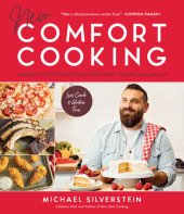 book New Comfort Cooking: Homestyle Keto Recipes that Won't Bust Your Belt or Wallet