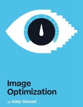 book Image Optimization