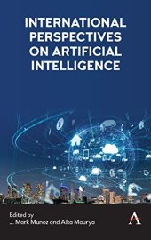 book International Perspectives on Artificial Intelligence