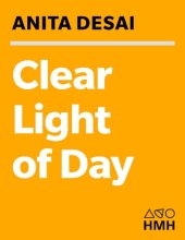 book Clear Light of Day