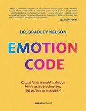 book Emotion Code