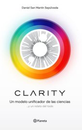 book Clarity