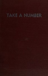 book Take a Number : Mathematics for the Two Billion