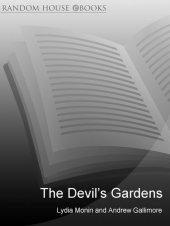 book The Devil's Gardens: A History of Landmines