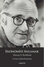 book Ekonomiyi Anlamak