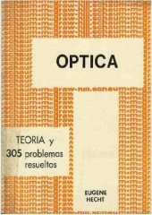 book Optica