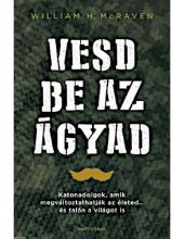 book Vesd be az ágyad