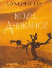 book Közel Afrikához