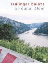 book Al-dunai álom