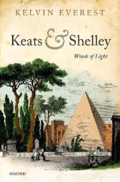 book Keats and Shelley: Winds of Light