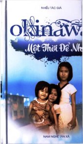 book Một Thời Để Nhớ