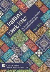 book Traditional Islamic Ethics: The Concept of Virtue and its Implications for Contemporary Human Rights