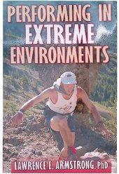 book Performing in Extreme Environments