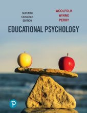 book Educational psychology