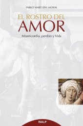 book El rostro del amor