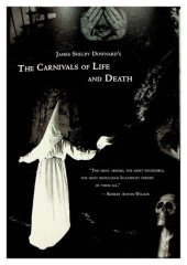 book The Carnivals of Life and Death