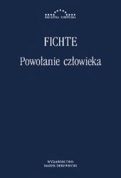 book Powołanie człowieka