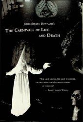 book The Carnivals of Life and Death