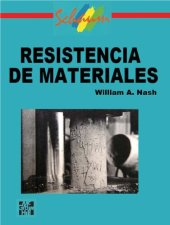 book Resistencia de Materiales