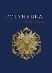 book Polyhedra