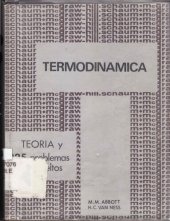 book Termodinamica