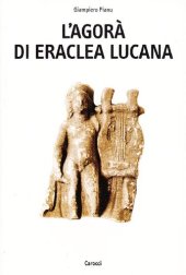 book L'agorà di Eraclea Lucana