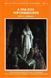 book E até aos confins da terra : uma história ilustrada do cristianismo