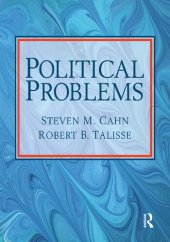 book Political Problems