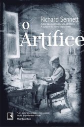 book O artífice