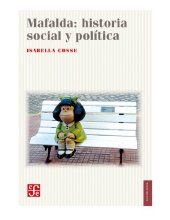 book Mafalda historia social y política