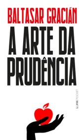 book A arte da prudência