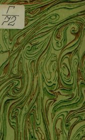 book Общие вопросы предупредительного санитарного надзора