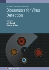 book Biosensors for Virus Detection