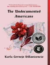 book The Undocumented Americans