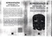 book Representaçoes