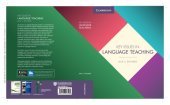 book Key Issues in Language Teaching