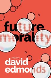 book Future Morality