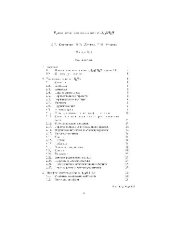 book Руководство для пользователя AMS-TeX