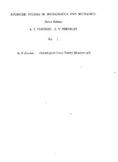 book Гомологическая теория групп = Homological Group Theory