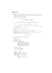 book Logic, programming and Prolog (Errata)