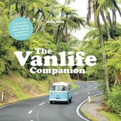 book The Vanlife Companion