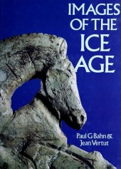 book Images of the Ice Age