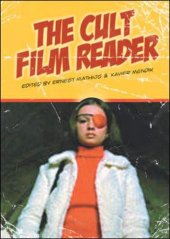 book The Cult Film Reader