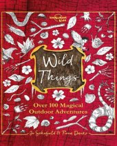 book Wild Things