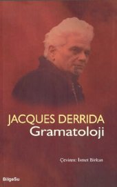 book Gramatoloji