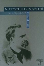 book Nietzschelerin Şöleni