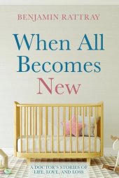 book When All Becomes New