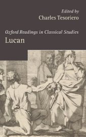 book Lucan