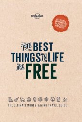 book The Best Things in Life are Free (Lonely Planet)