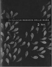 book La ragazza della Mura